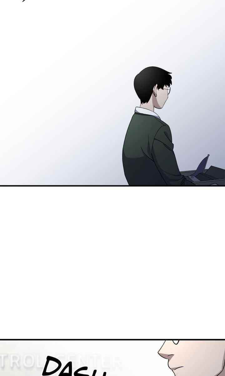 Cheolsu Saves the World Chapter 7 - Page 58