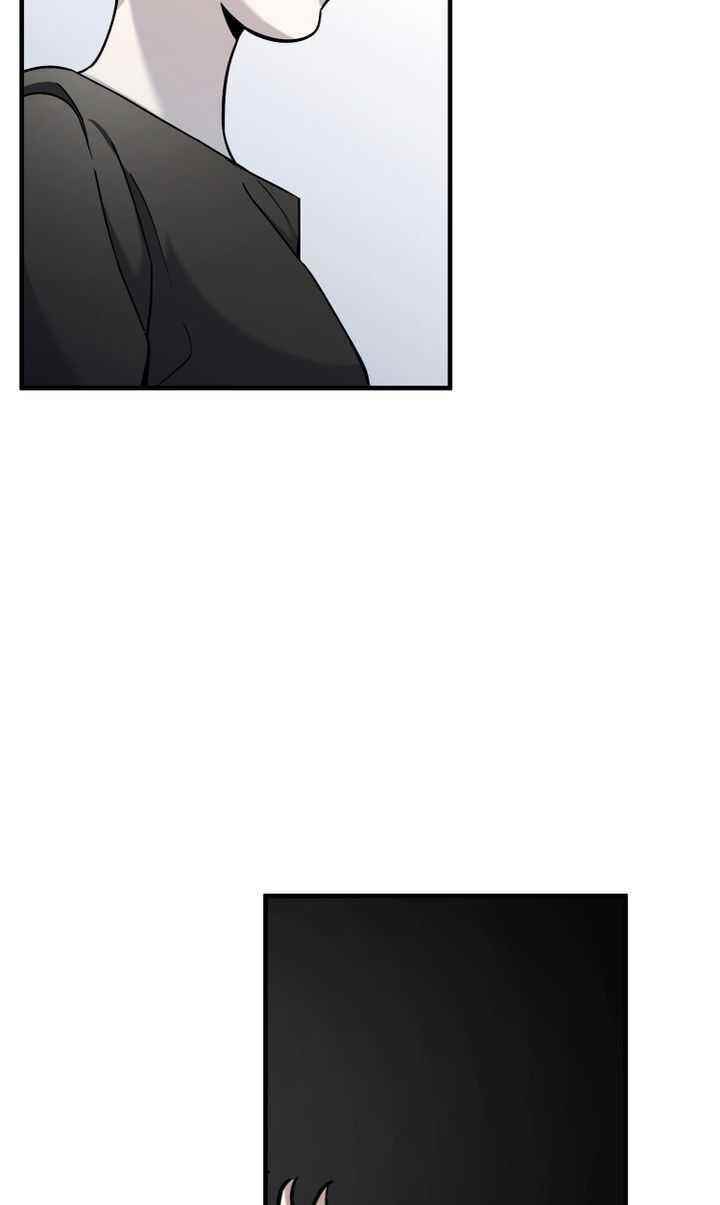 Cheolsu Saves the World Chapter 7 - Page 6