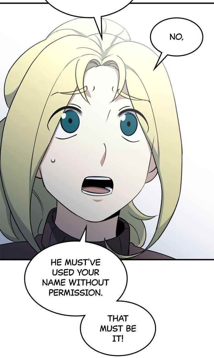 Cheolsu Saves the World Chapter 7 - Page 60