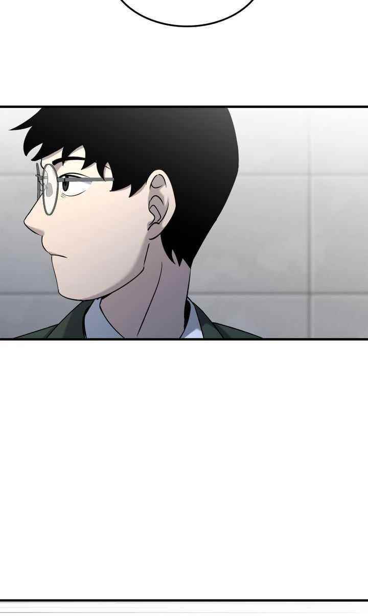 Cheolsu Saves the World Chapter 7 - Page 65