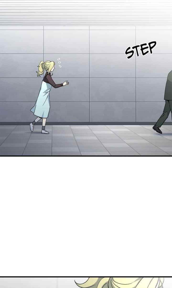 Cheolsu Saves the World Chapter 7 - Page 66