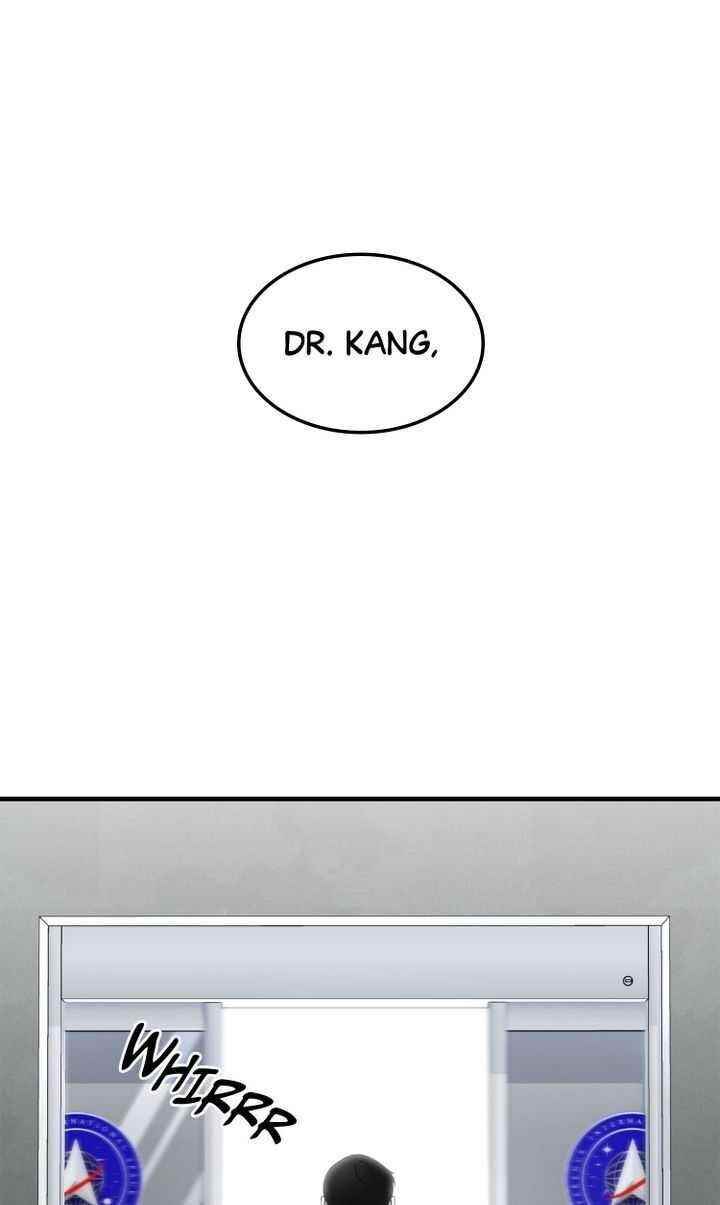 Cheolsu Saves the World Chapter 7 - Page 71