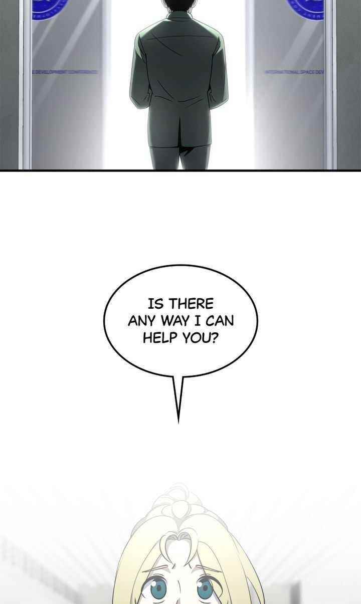 Cheolsu Saves the World Chapter 7 - Page 72