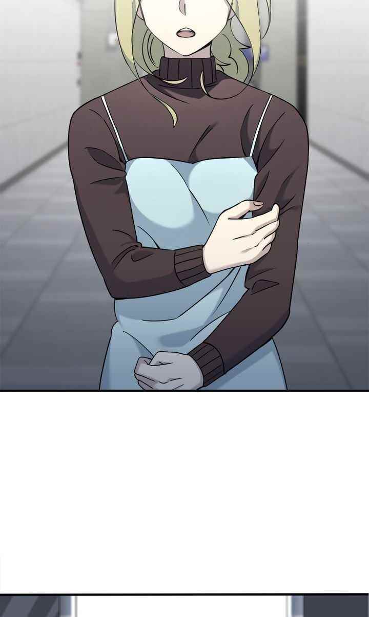 Cheolsu Saves the World Chapter 7 - Page 73