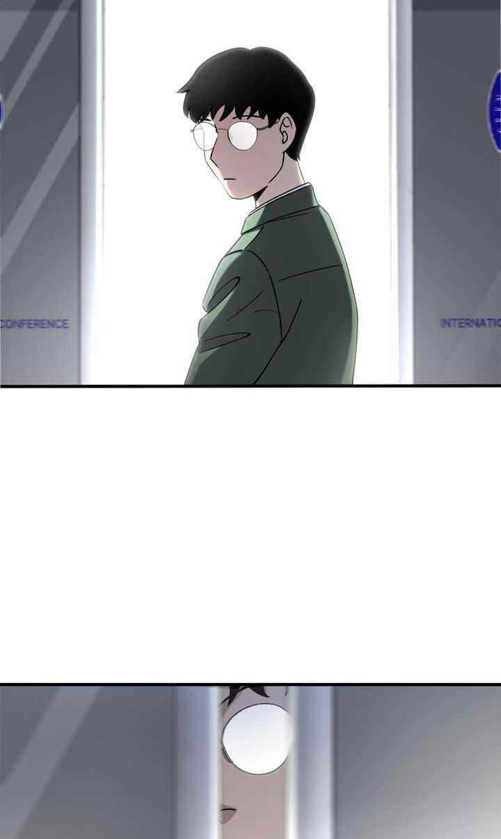 Cheolsu Saves the World Chapter 7 - Page 74