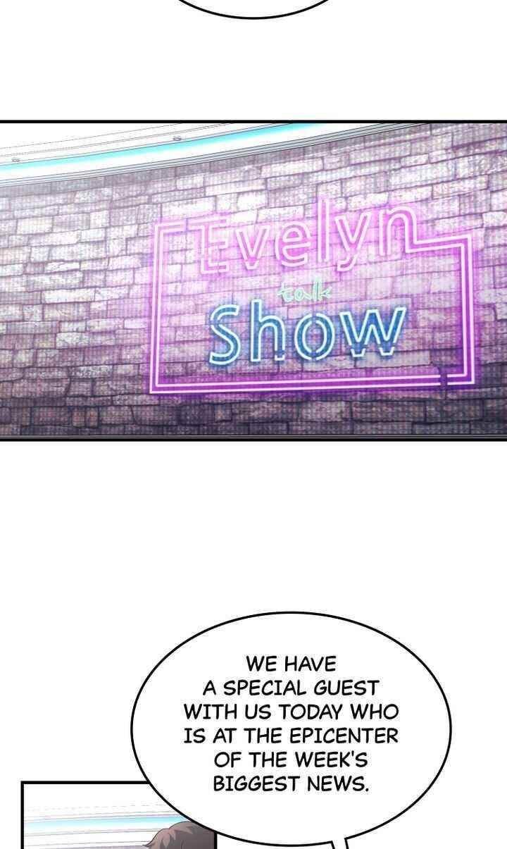 Cheolsu Saves the World Chapter 7 - Page 78