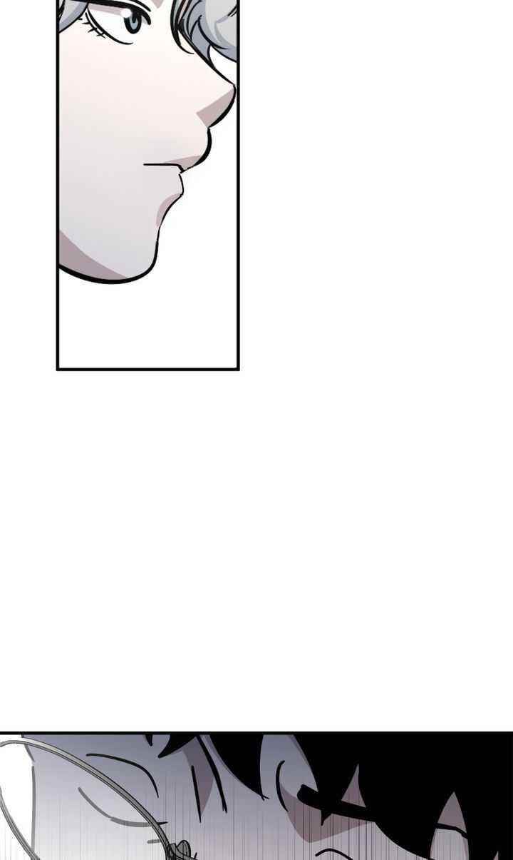 Cheolsu Saves the World Chapter 7 - Page 8