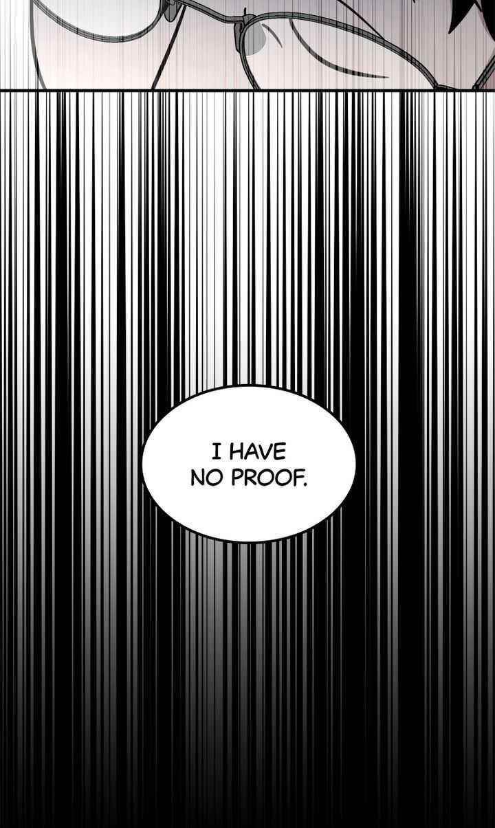 Cheolsu Saves the World Chapter 7 - Page 9