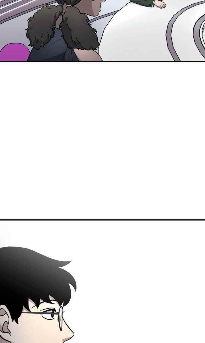 Cheolsu Saves the World Chapter 8 - Page 16