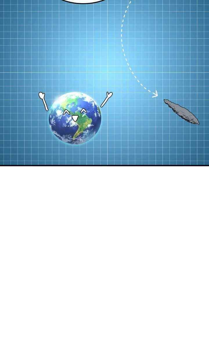 Cheolsu Saves the World Chapter 9 - Page 12