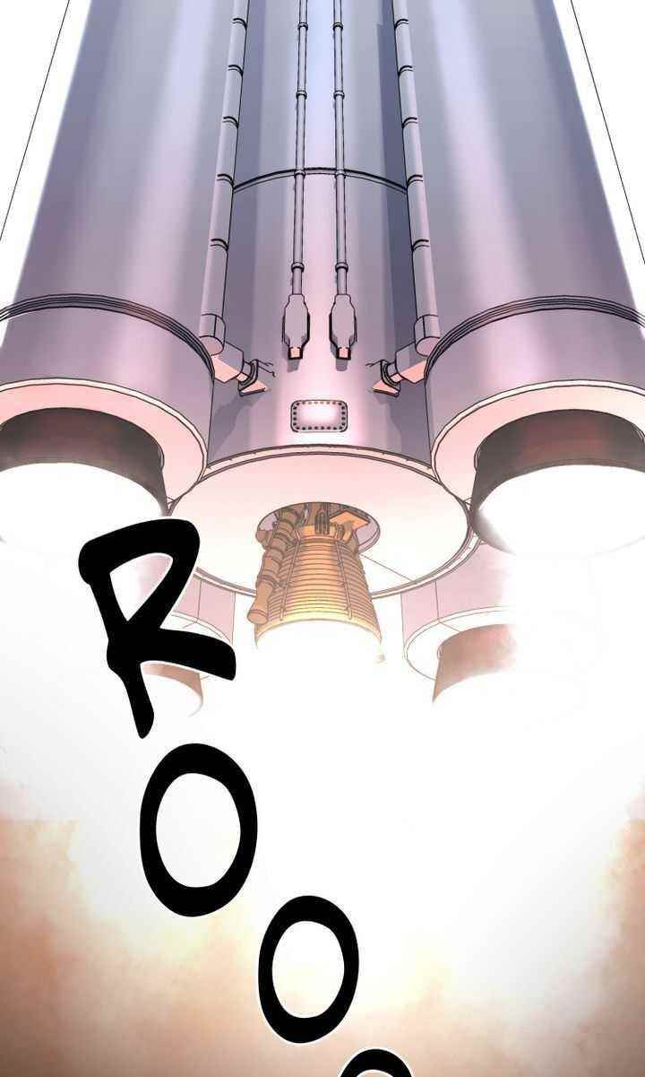 Cheolsu Saves the World Chapter 9 - Page 21