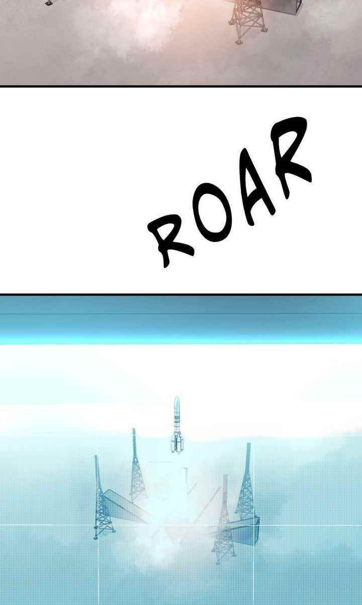 Cheolsu Saves the World Chapter 9 - Page 23