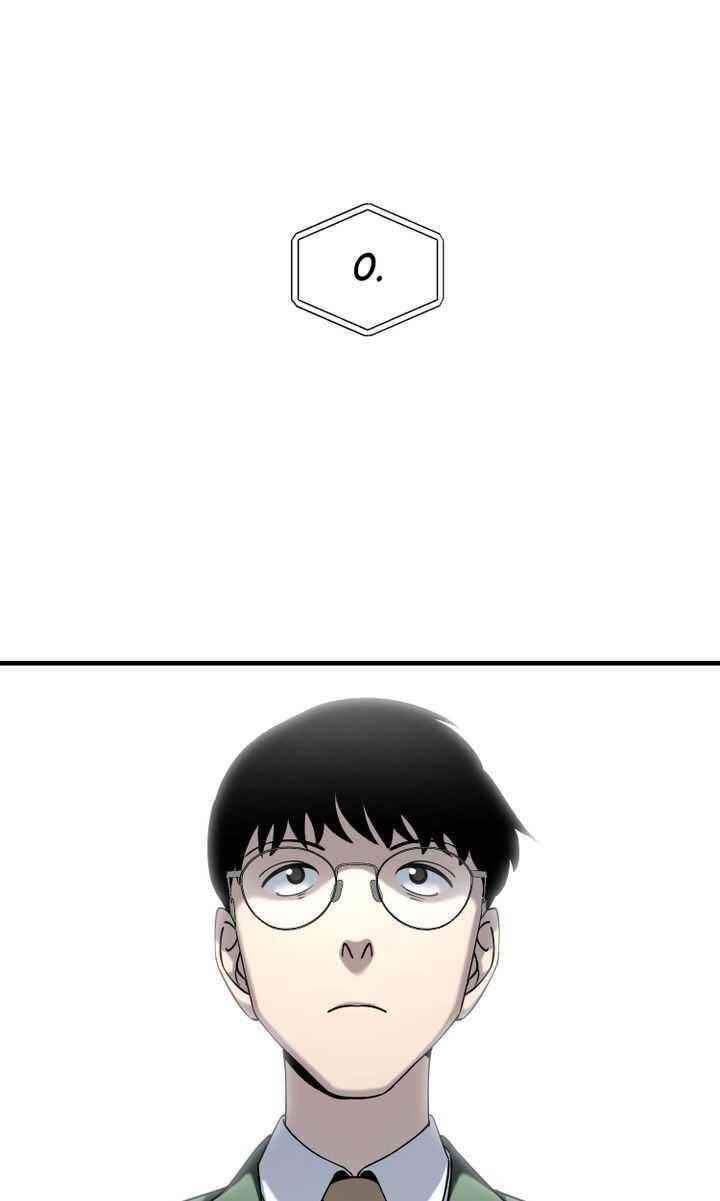 Cheolsu Saves the World Chapter 9 - Page 28