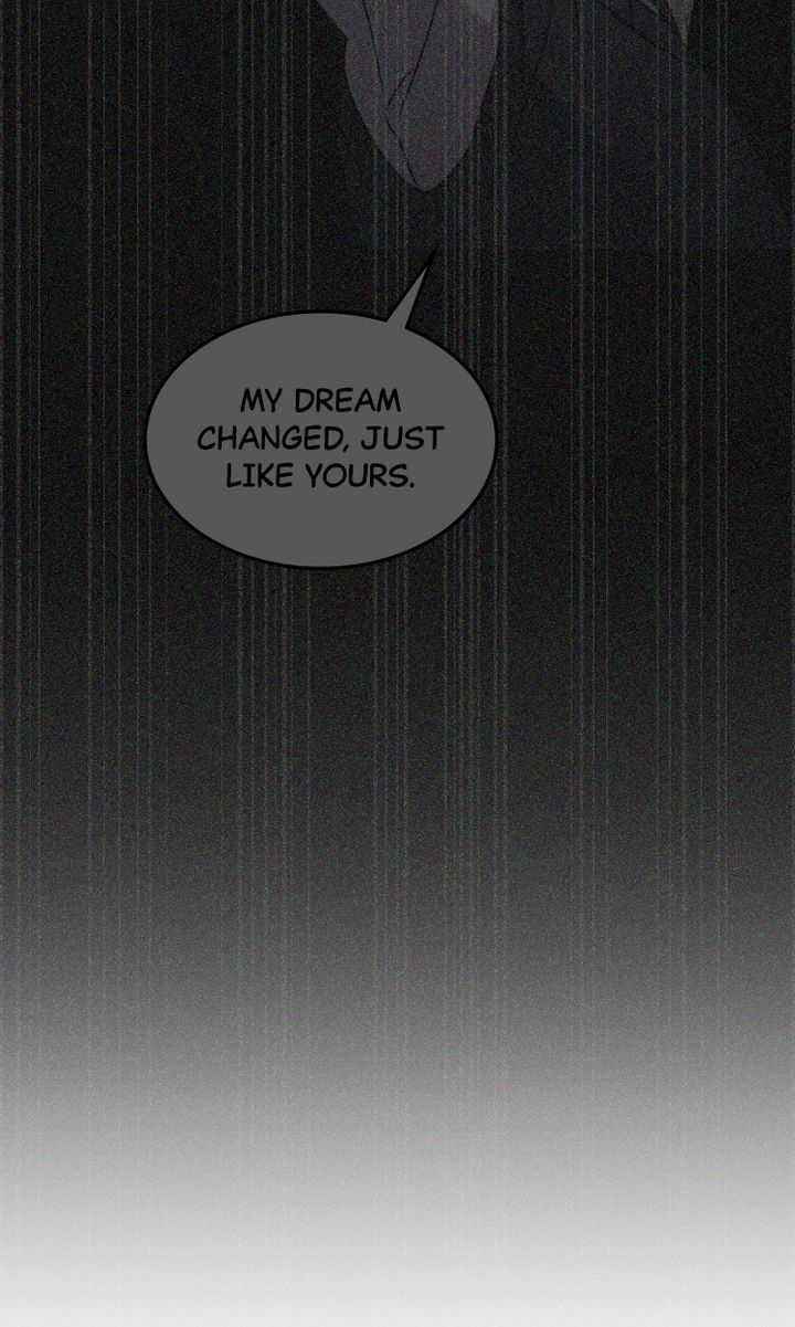 Cheolsu Saves the World Chapter 9 - Page 45