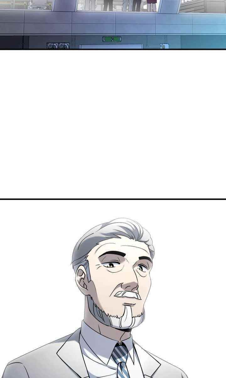 Cheolsu Saves the World Chapter 9 - Page 57