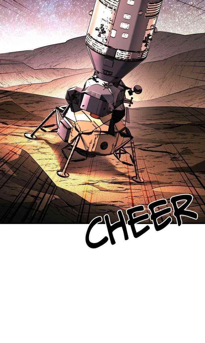 Cheolsu Saves the World Chapter 9 - Page 67