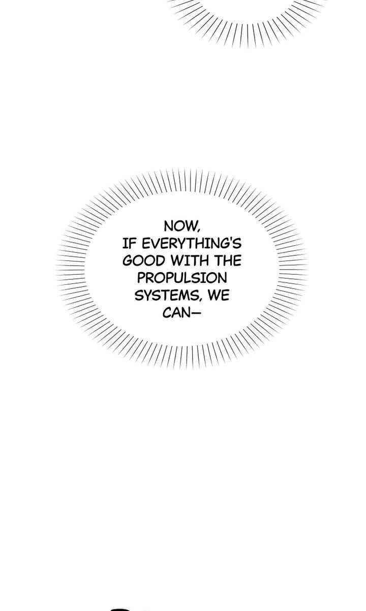 Cheolsu Saves the World Chapter 9 - Page 70