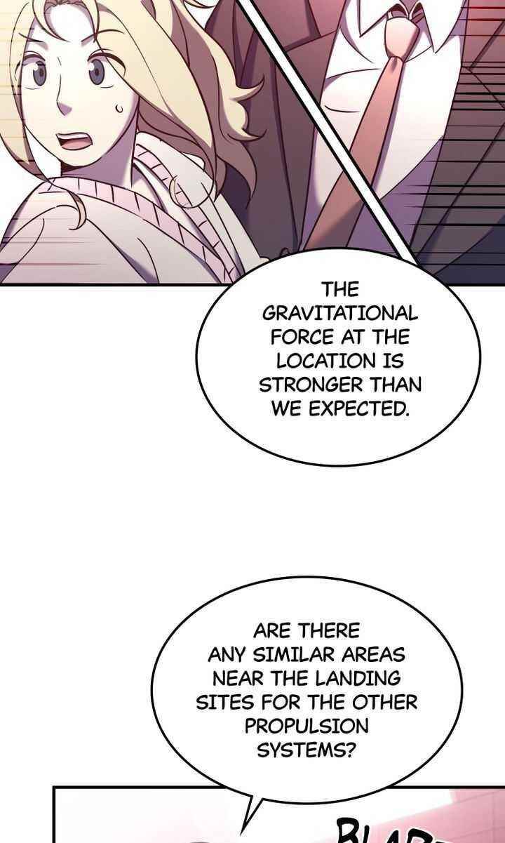 Cheolsu Saves the World Chapter 9 - Page 73