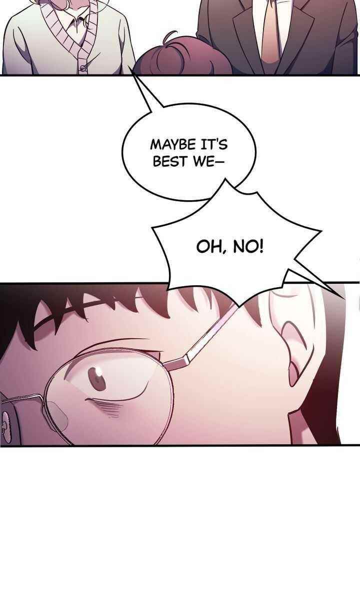 Cheolsu Saves the World Chapter 9 - Page 80