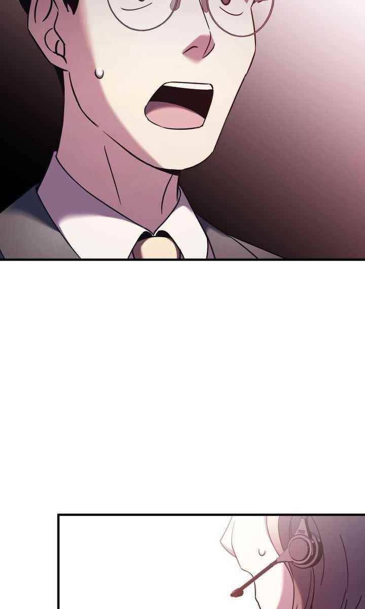 Cheolsu Saves the World Chapter 9 - Page 83