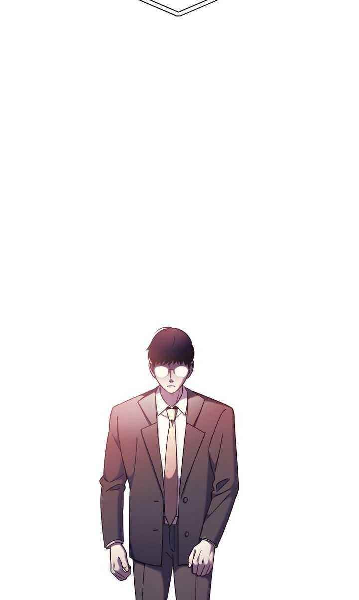 Cheolsu Saves the World Chapter 9 - Page 87