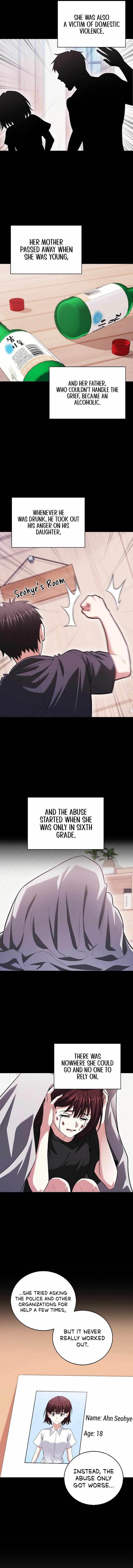 Max Talent Player (2024) Chapter 72 - Page 2