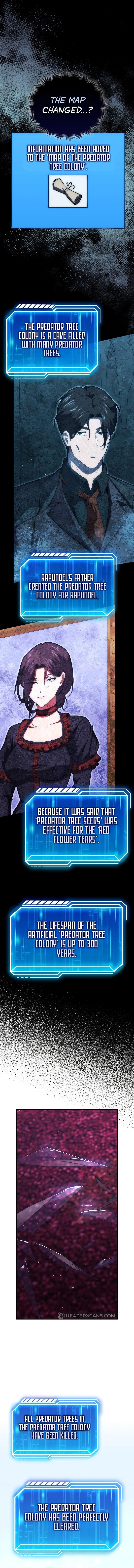 Max Talent Player (2024) Chapter 75 - Page 6