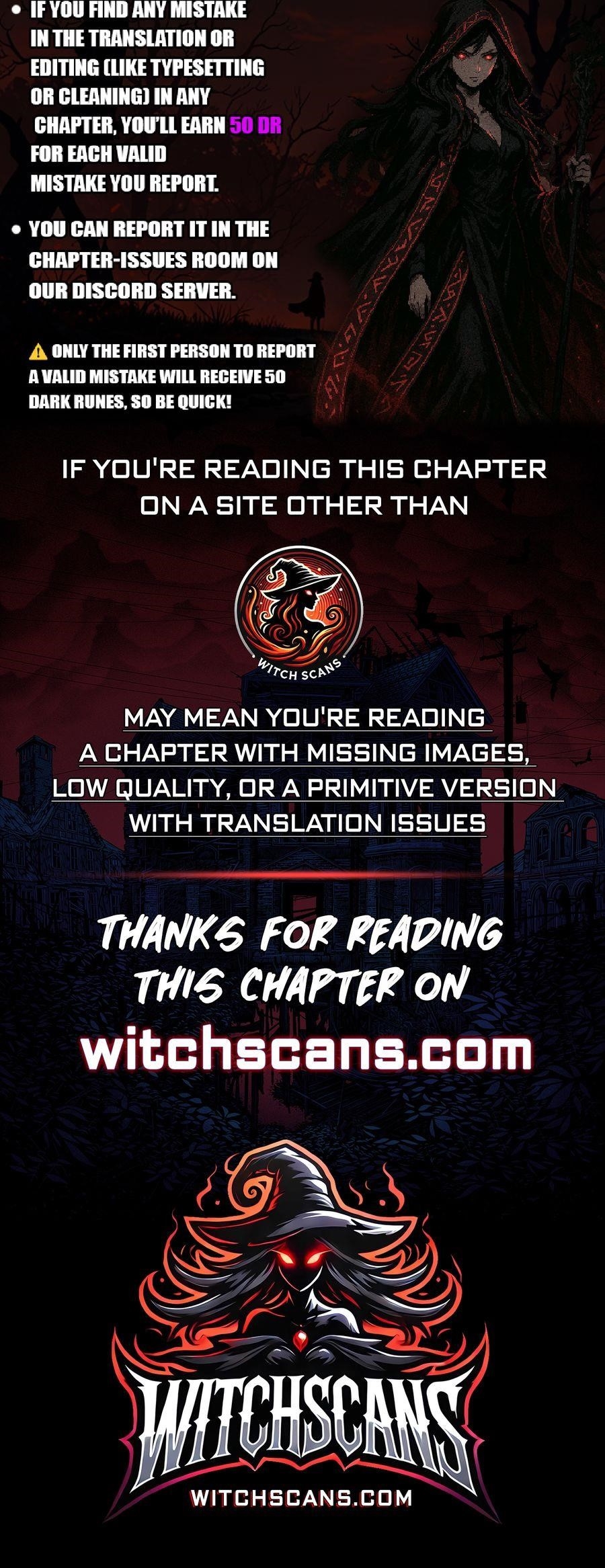 Max Talent Player (2024) Chapter 76 - Page 18