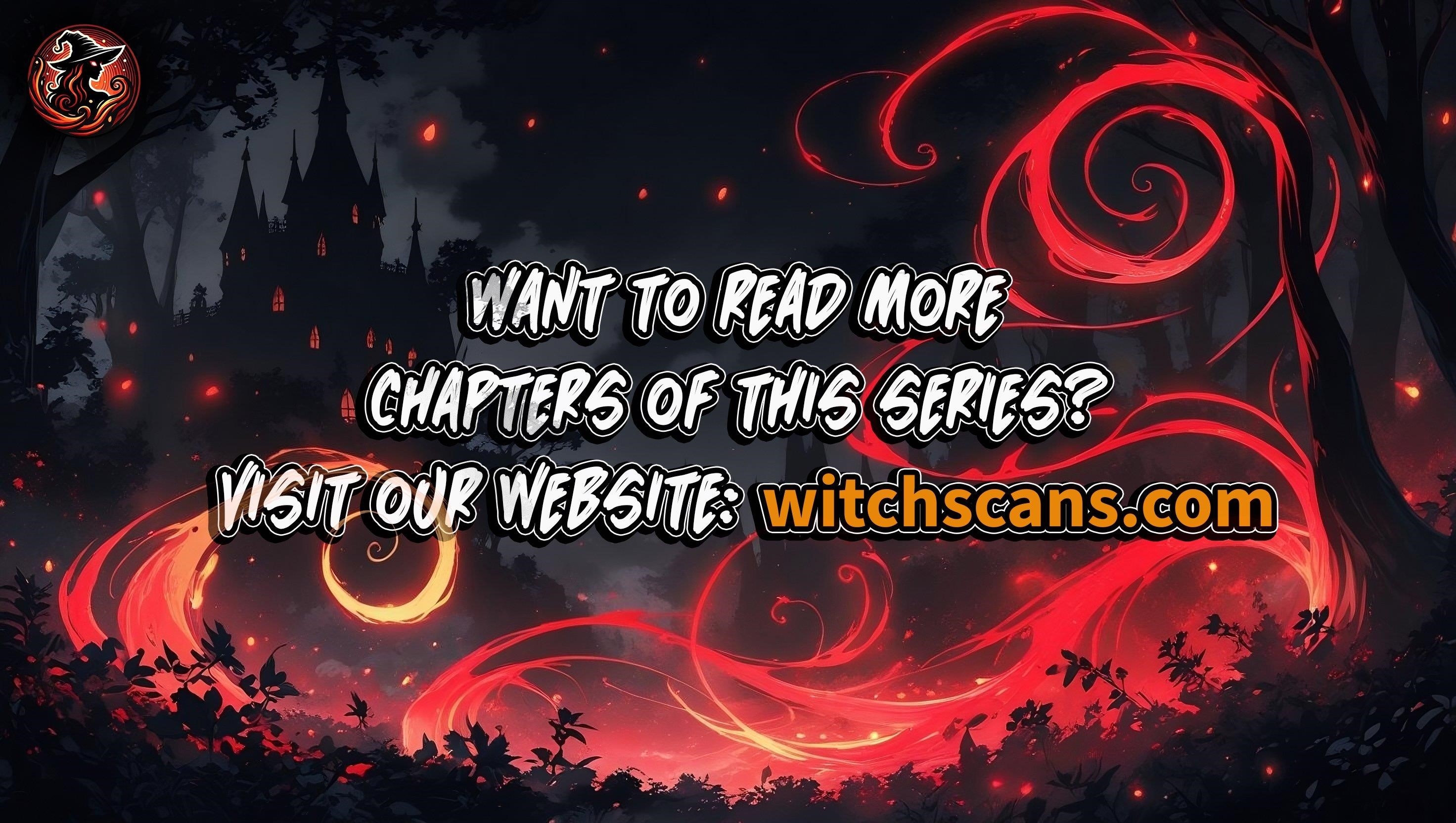 Max Talent Player (2024) Chapter 77 - Page 1