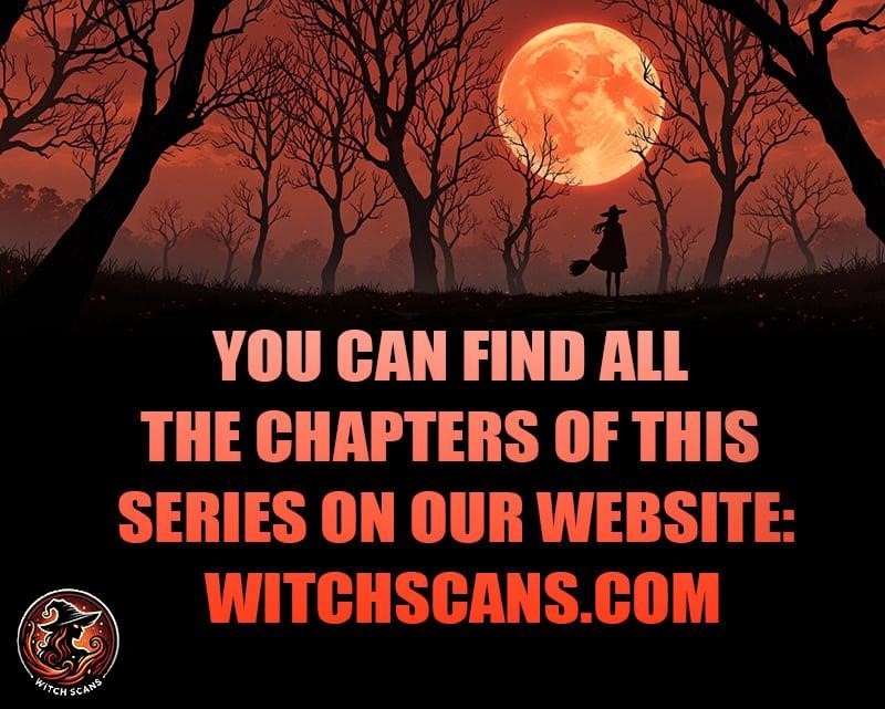 Max Talent Player (2024) Chapter 80 - Page 1