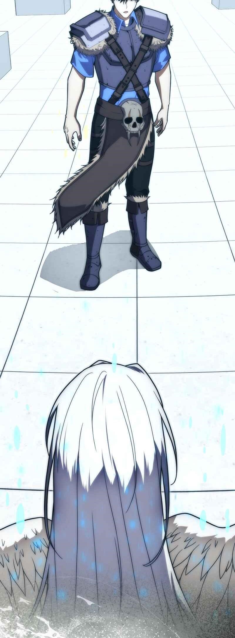 Max Talent Player (2024) Chapter 80 - Page 4