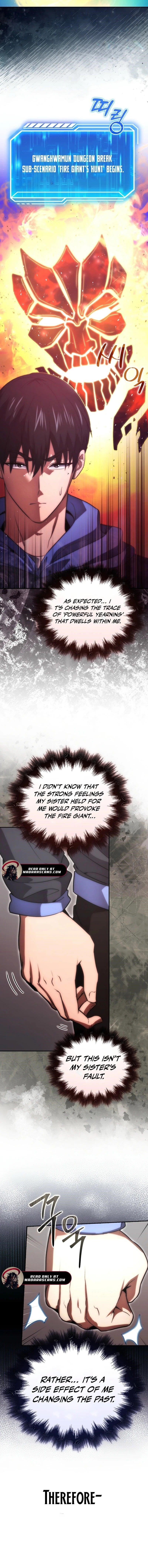 Max Talent Player (2024) Chapter 90 - Page 16