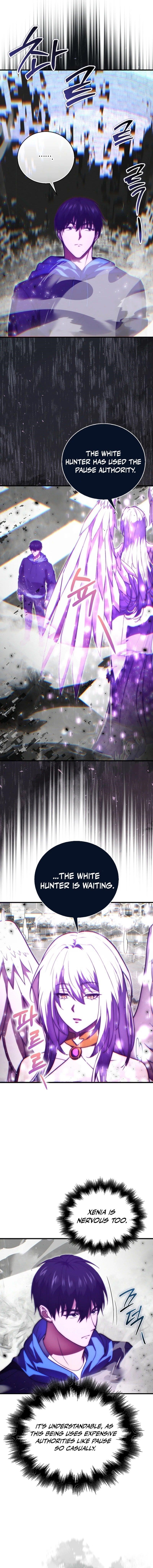 Max Talent Player (2024) Chapter 91 - Page 15