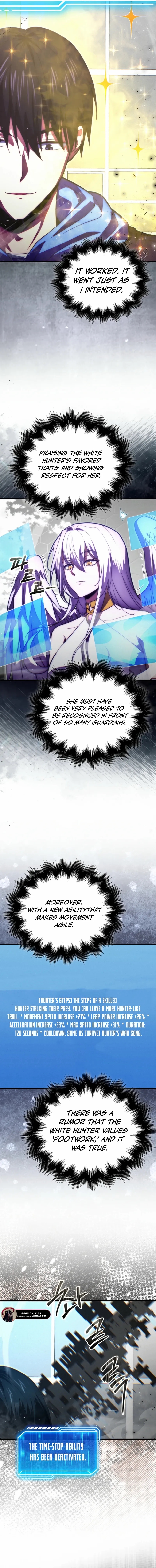 Max Talent Player (2024) Chapter 92 - Page 2