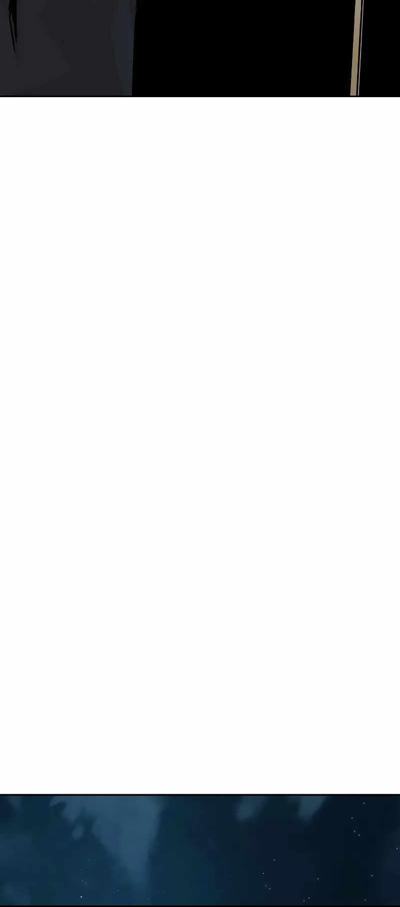 To Not Die Chapter 103 - Page 18