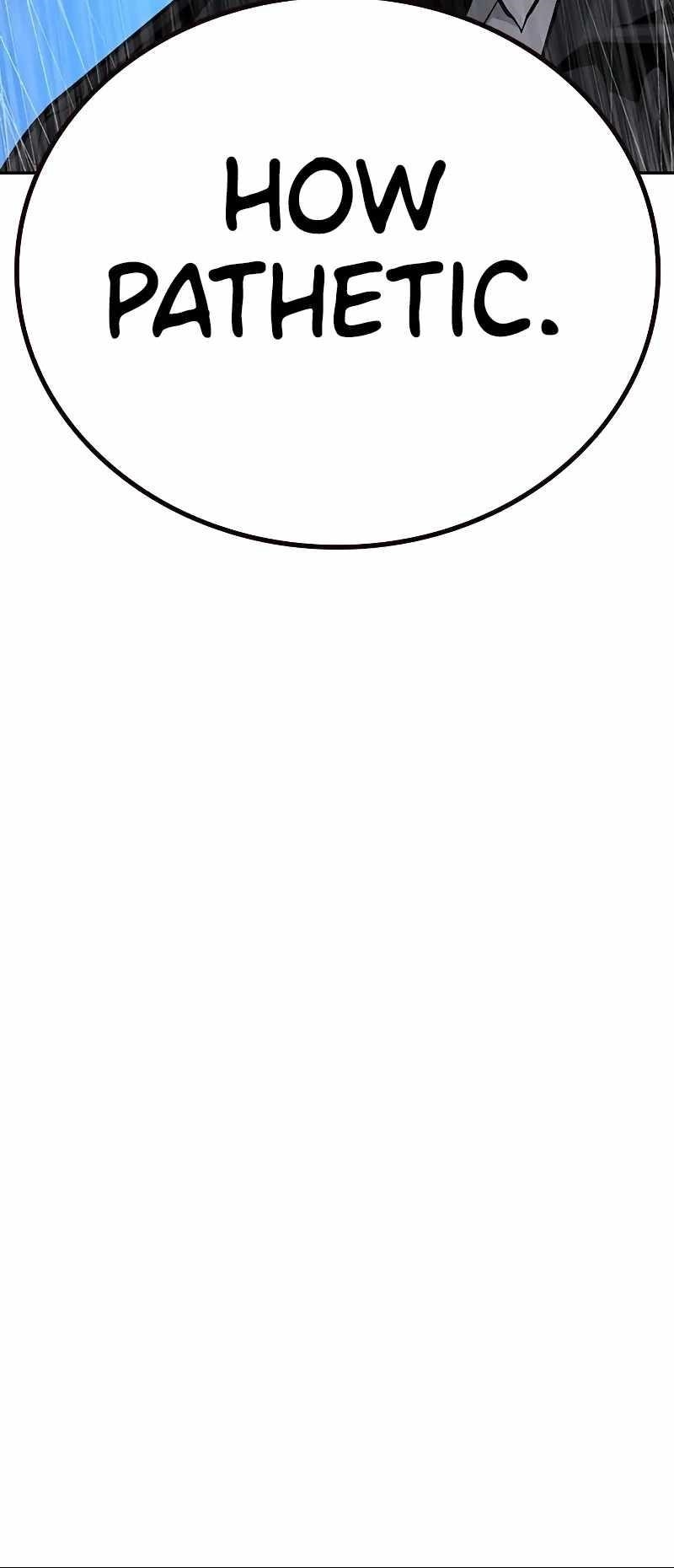 To Not Die Chapter 103 - Page 49