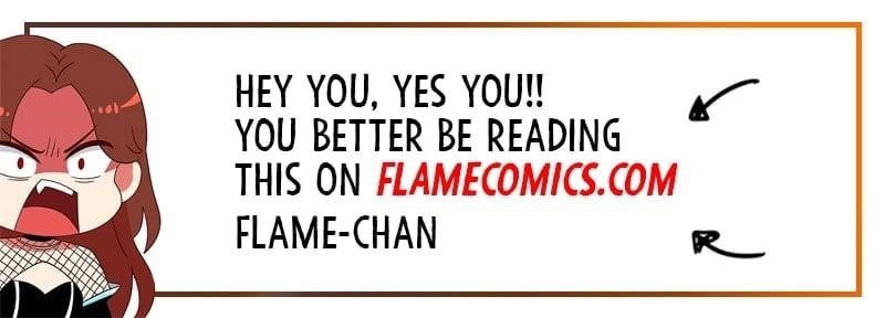 To Not Die Chapter 176 - Page 14