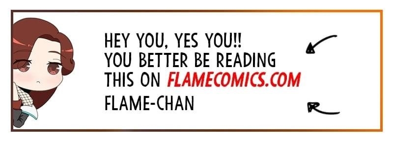 To Not Die Chapter 176 - Page 2