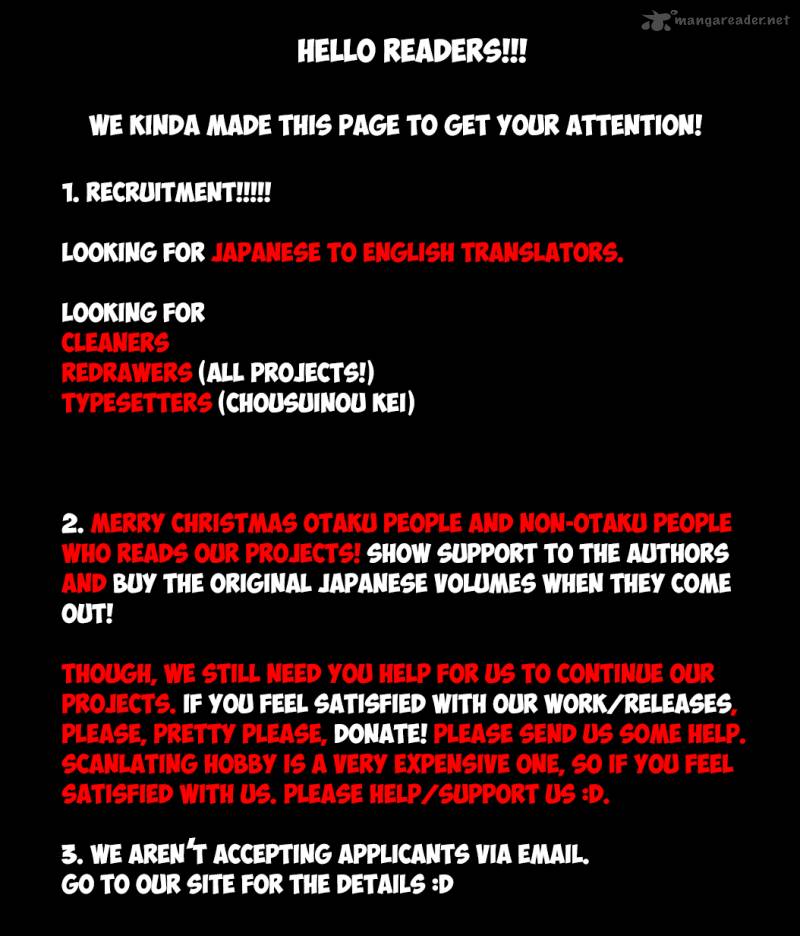 Haikyuu!! Chapter 90 - Page 20