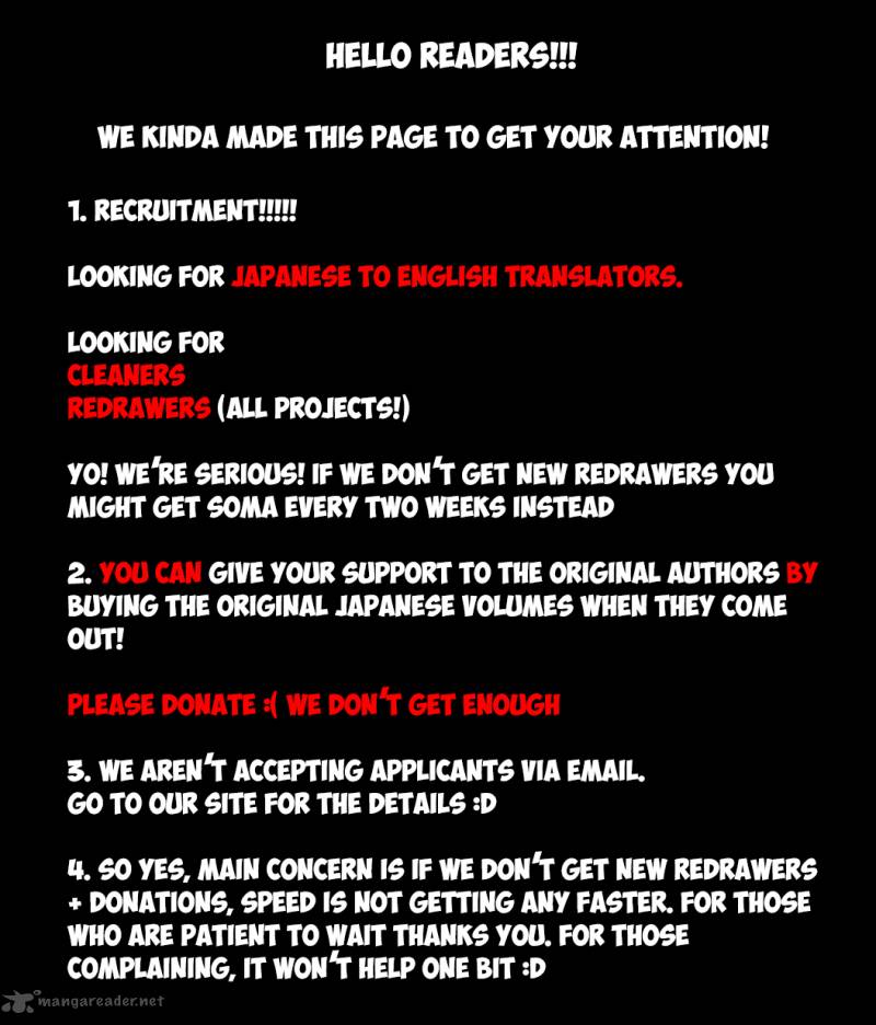 Haikyuu!! Chapter 93 - Page 21