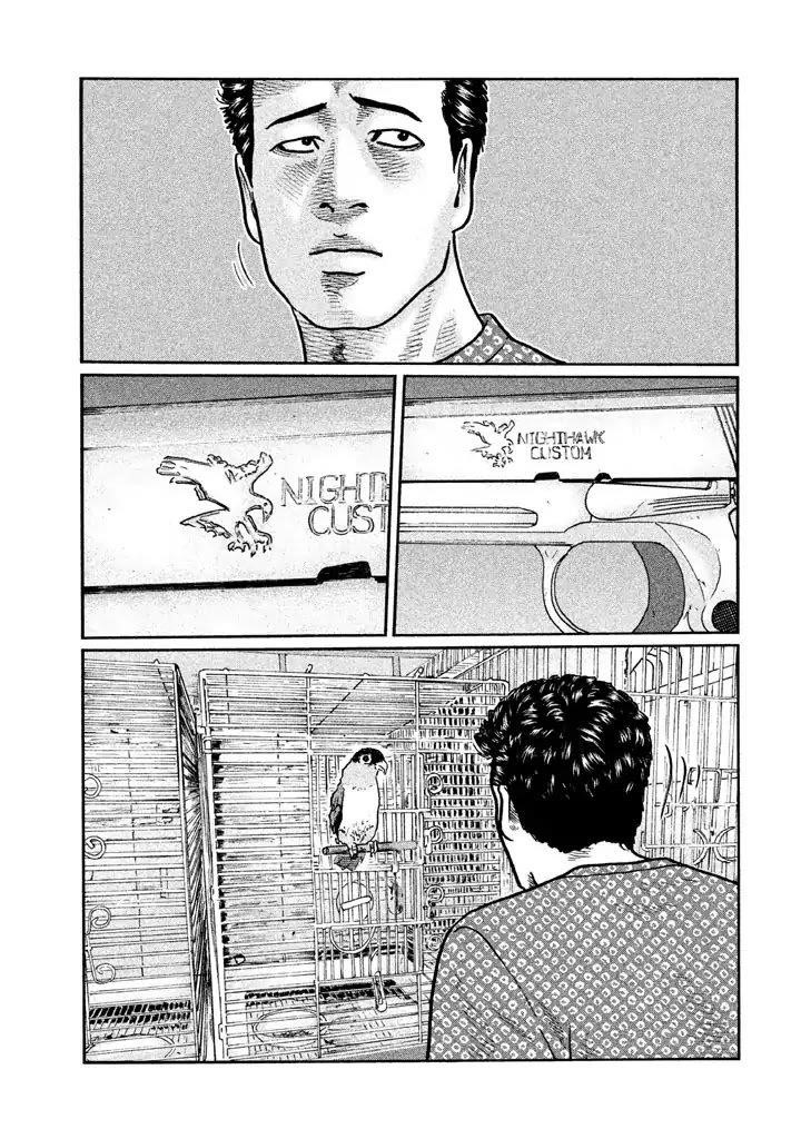 The Fable Chapter 10 - Page 16