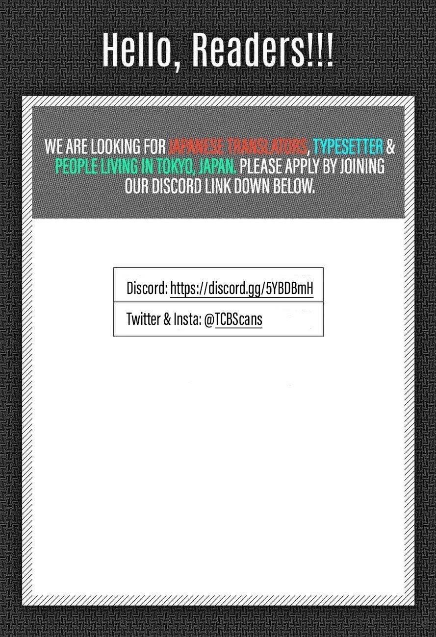 The Fable Chapter 100 - Page 21