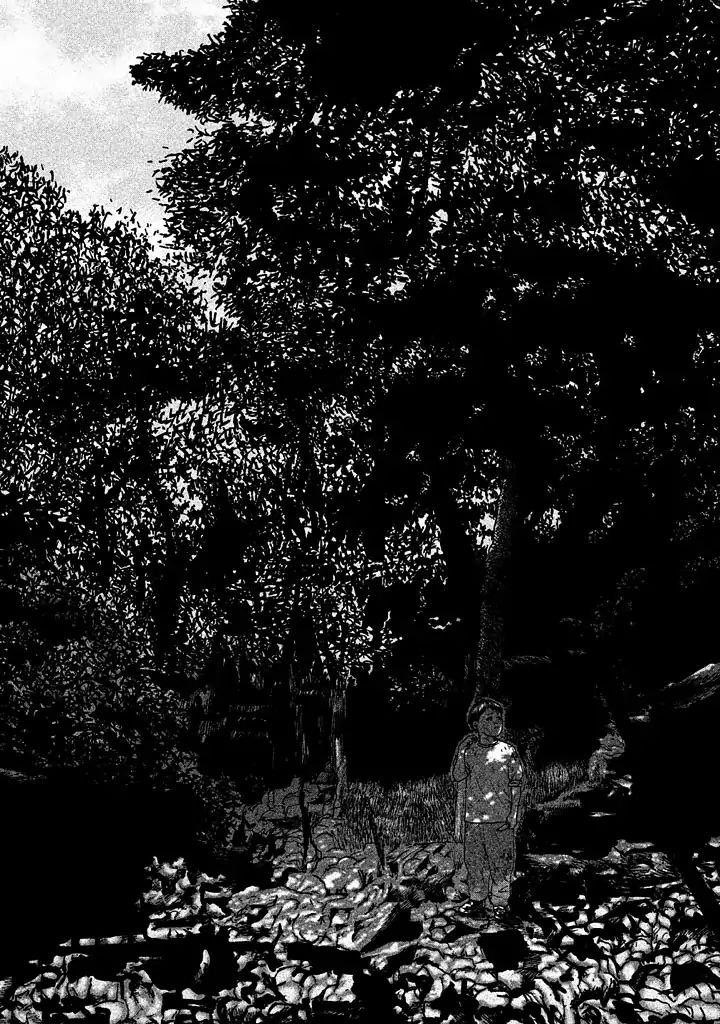 The Fable Chapter 30 - Page 10