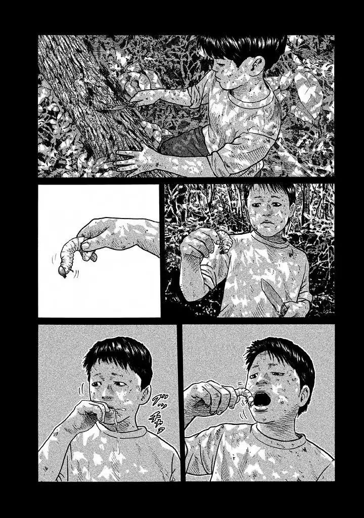 The Fable Chapter 30 - Page 9