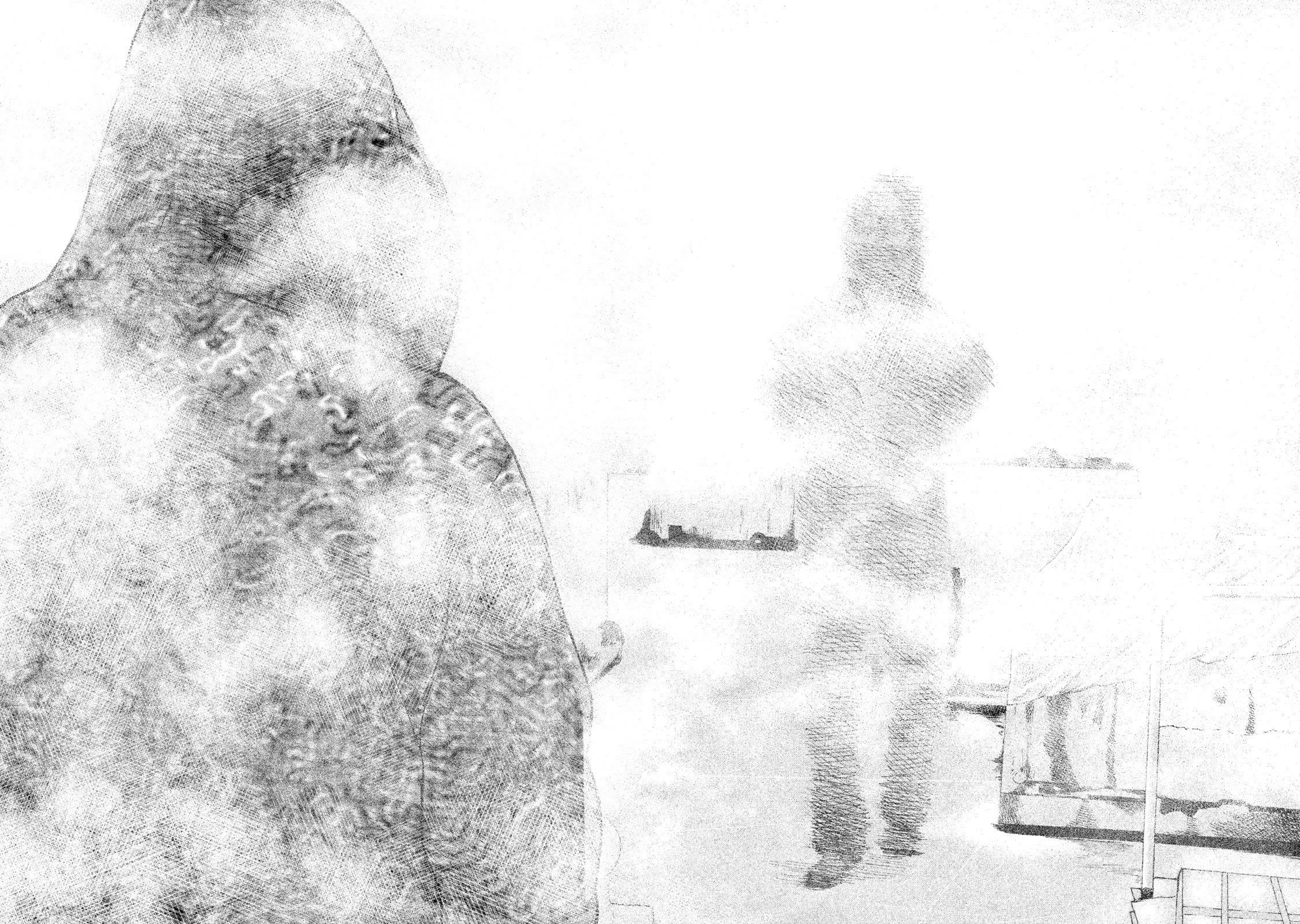 The Fable Chapter 63 - Page 11