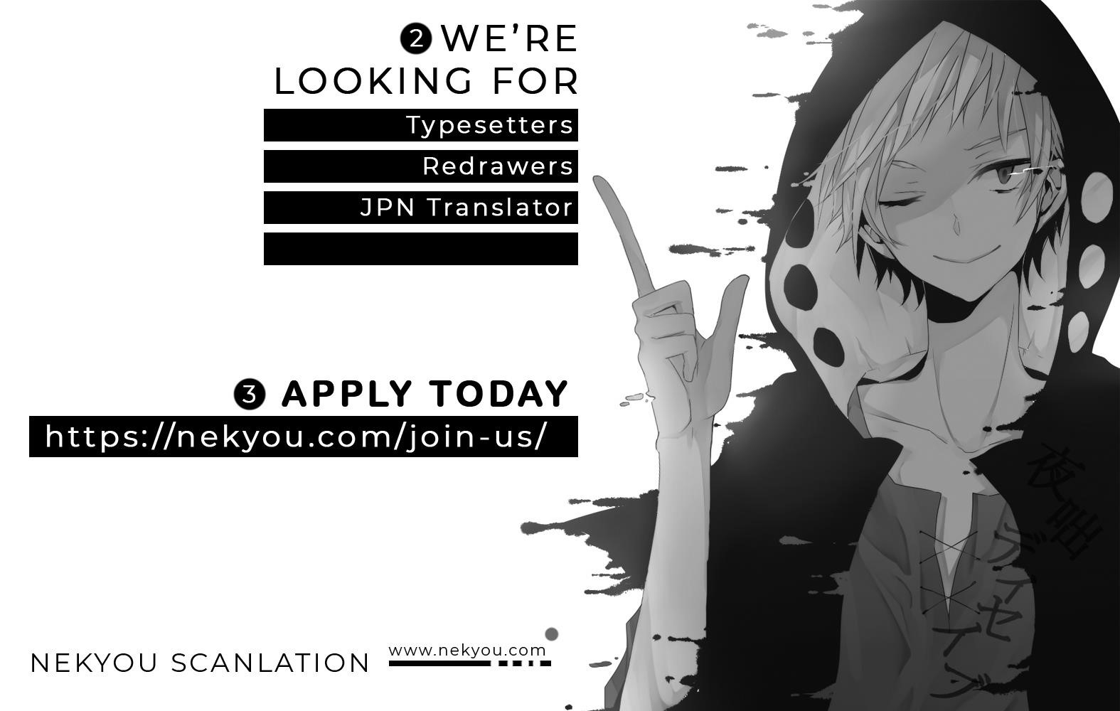 Cultivation Chat Group Chapter 1 - Page 3