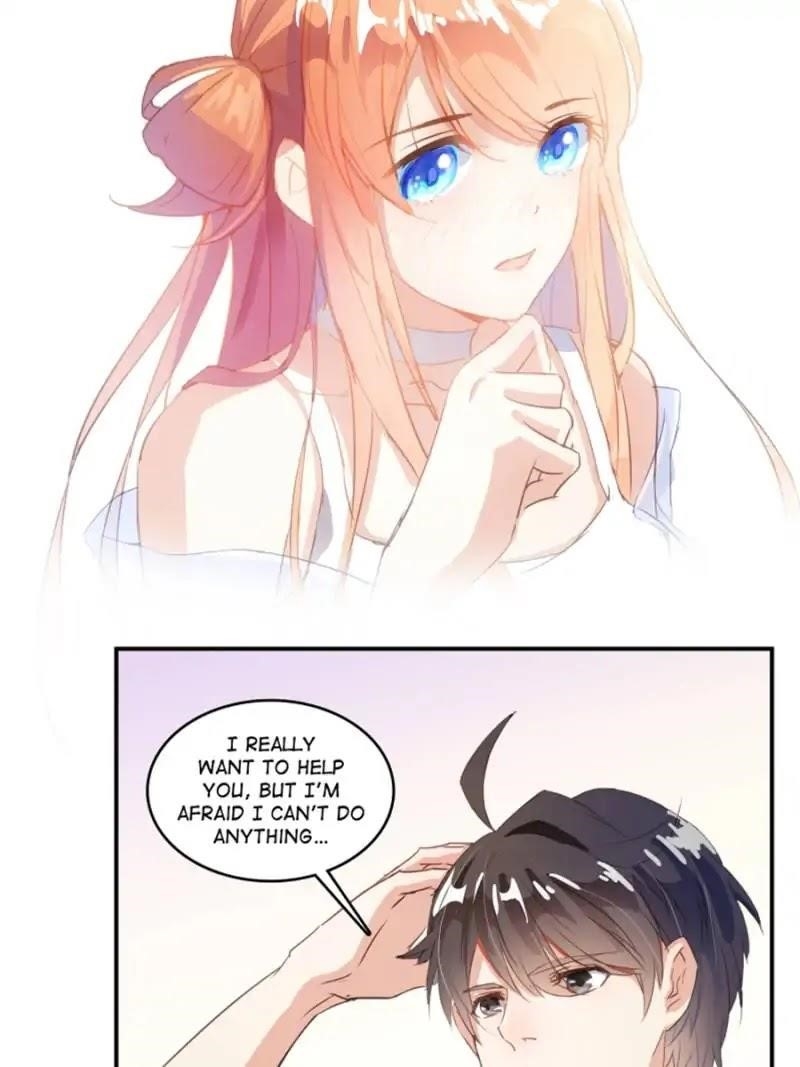 Cultivation Chat Group Chapter 10 - Page 17