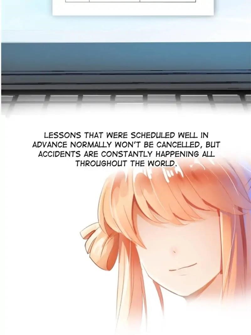 Cultivation Chat Group Chapter 10 - Page 30