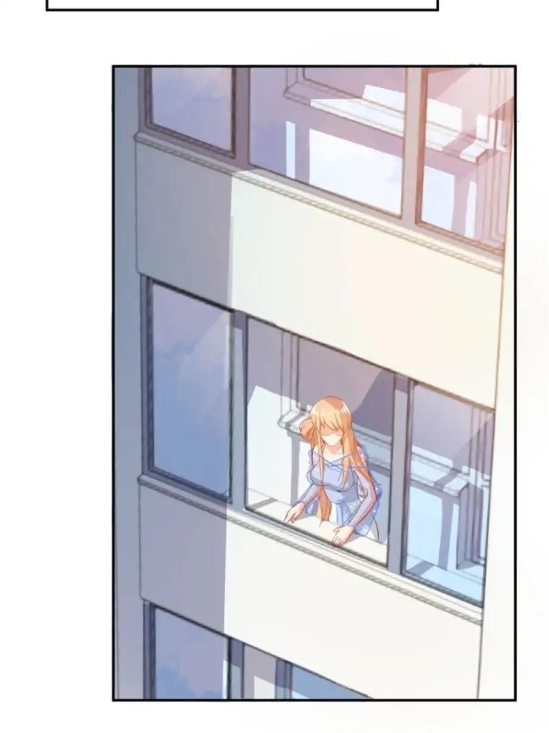 Cultivation Chat Group Chapter 10 - Page 43