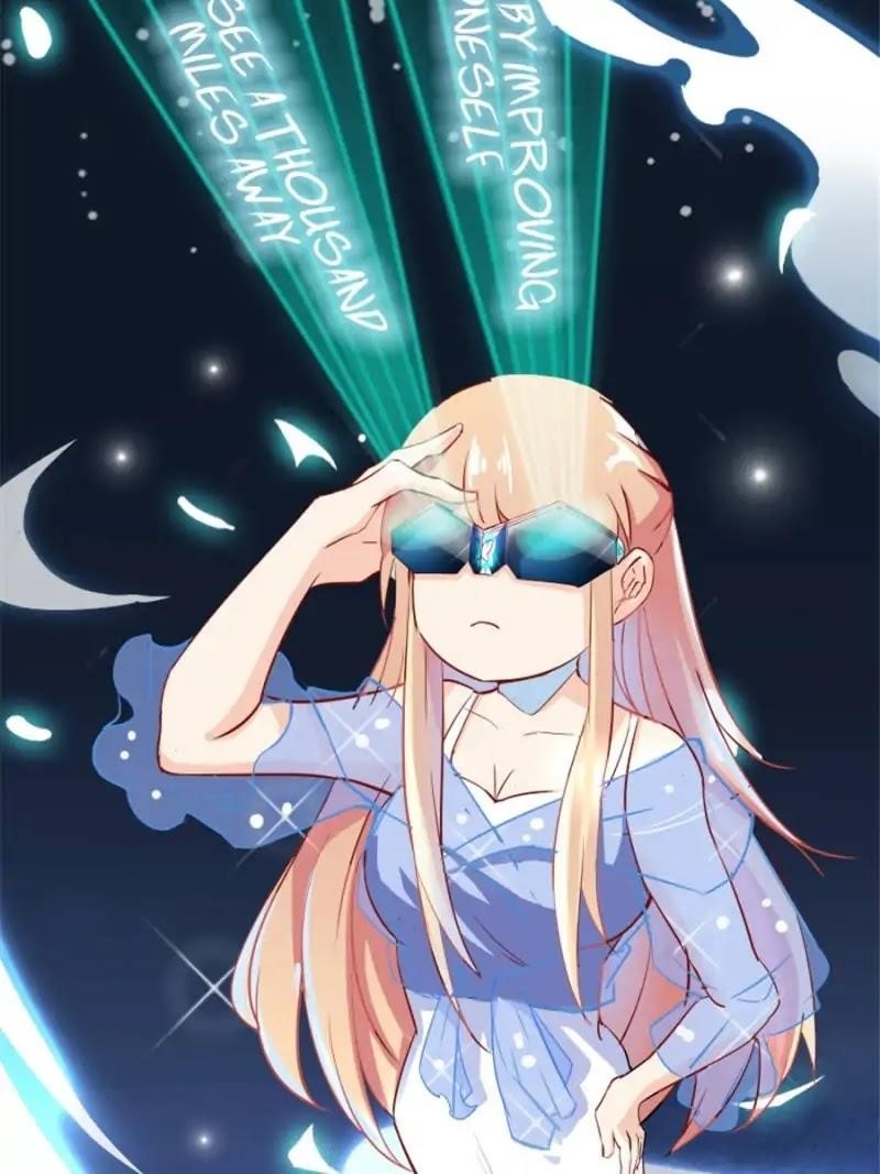 Cultivation Chat Group Chapter 10 - Page 45